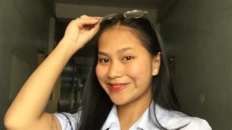 pinay live leaked|Pinay Archives .